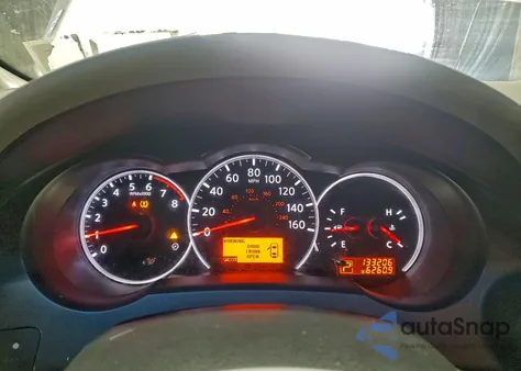 2010 Nissan Altima Base from USA, damaged, VIN 1N4AL2AP8AN432512